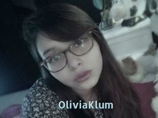 OliviaKlum