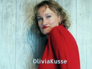 OliviaKusse