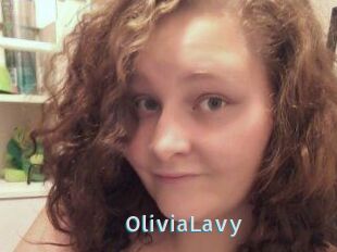 Olivia_Lavy