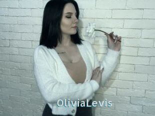 OliviaLevis