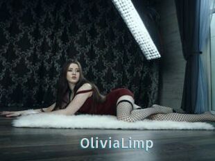 OliviaLimp