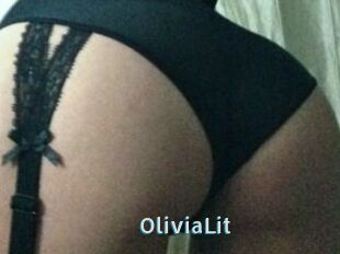 OliviaLit