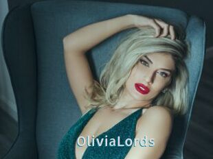 OliviaLords