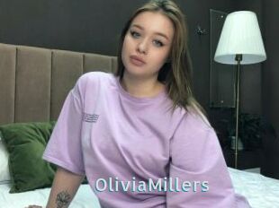OliviaMillers