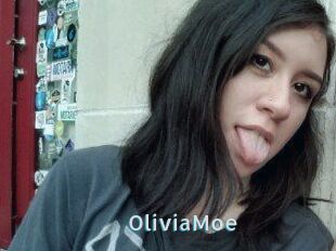OliviaMoe