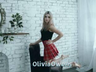 OliviaOwens