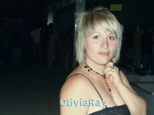 OliviaRay