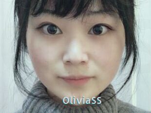 OliviaSS