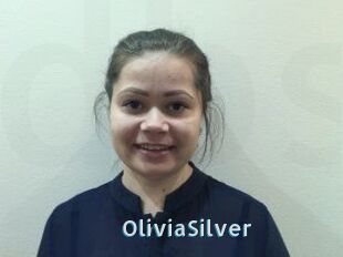 OliviaSilver