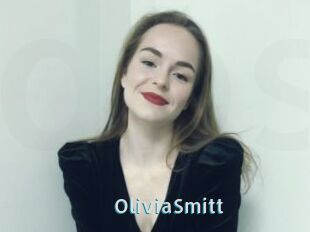 OliviaSmitt