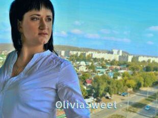 OliviaSweet