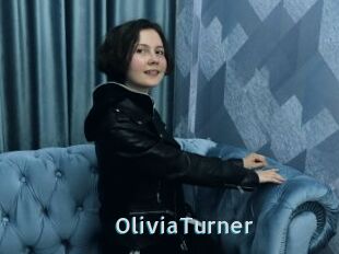 OliviaTurner
