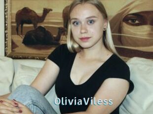 OliviaViless