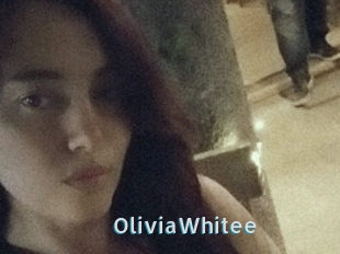 OliviaWhitee