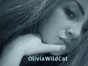 OliviaWildCat