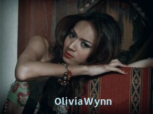 OliviaWynn