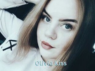 Olivia_Kiss_