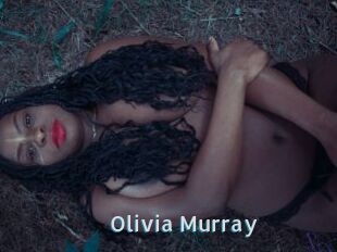 Olivia_Murray