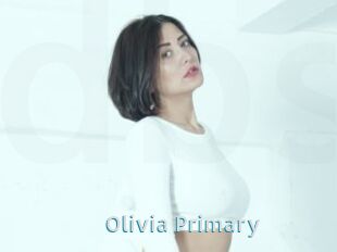 Olivia_Primary