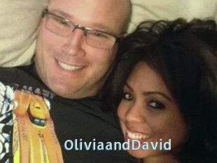 Olivia_and_David