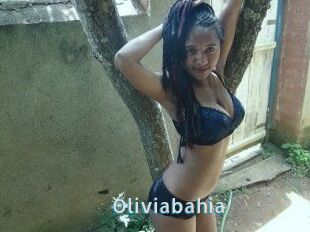 Oliviabahia