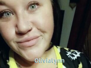 Olivia_lynn_