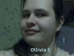 Ollivia_S