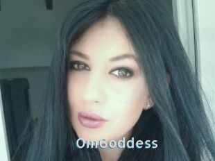 OmGoddess