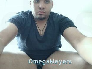 Omega_Meyers