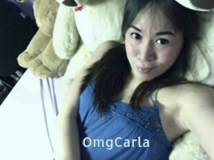 OmgCarla