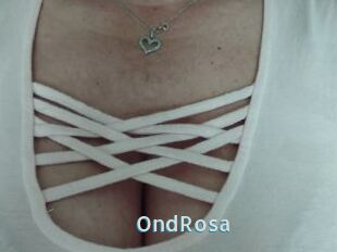 OndRosa