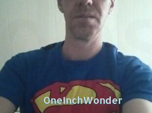 OneInchWonder