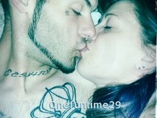Onefuntime29