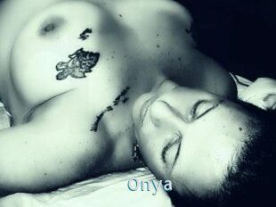 Onya_Johnson