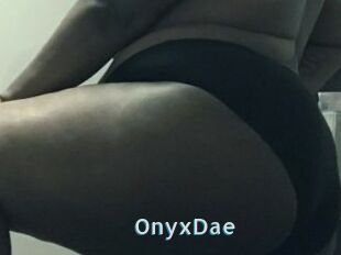 OnyxDae