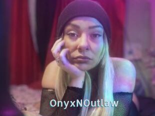 OnyxNOutlaw