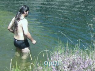 OpQt