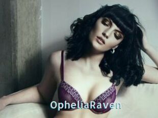 OpheliaRaven