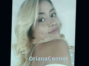 OrianaConnor