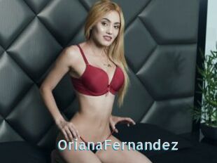 OrianaFernandez