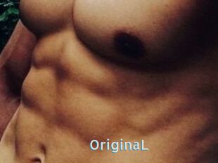 OriginaL