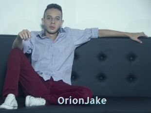 OrionJake