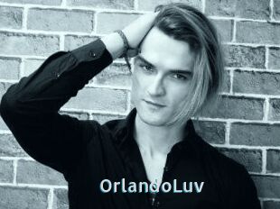 OrlandoLuv