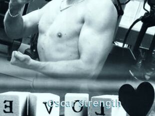 Oscar_Strength