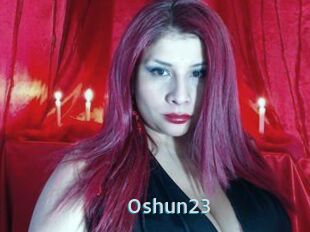 Oshun23