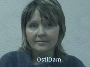 OstiDam