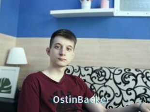 OstinBacker