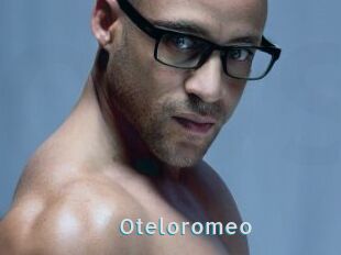Oteloromeo
