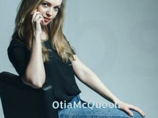 OtiaMcQueen
