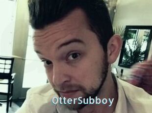 OtterSubboy